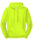 Jerzees Super Sweats NuBlend – Pullover Hooded Sweatshirt. 4997M
