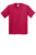 Gildan – Youth Heavy Cotton 100% Cotton T-Shirt. 5000B