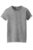 Gildan Ladies Heavy Cotton 100% Cotton T-Shirt. 5000L