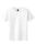 Gildan Youth Softstyle T-Shirt 64000B