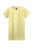 Gildan Softstyle Ladies T-Shirt. 64000L
