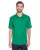 UltraClub Men’s Cool & Dry Mesh Piqué Polo