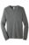 BELLA+CANVAS Unisex Triblend Long Sleeve Tee BC3513