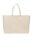 Port Authority Cotton Canvas Jumbo Tote BG427