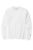 Champion Heritage 5.2-Oz     Jersey Long Sleeve Tee CC8C