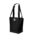 Carhartt Tote 18-Can Cooler. CT89101701
