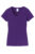 Port & Company Ladies Fan Favorite V-Neck Tee. LPC450V
