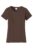 Port & Company Ladies Fan Favorite Tee. LPC450