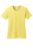 Port & Company Ladies Core Cotton Tee. LPC54