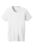 Port & Company Ladies Core Blend Tee. LPC55