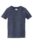 Port & Company Toddler Fan Favorite Tee. PC450TD