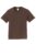 Port & Company Youth Fan Favorite Tee. PC450Y