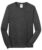 Port & Company – Long Sleeve Core Cotton Tee. PC54LS
