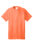 Port & Company Tall Core Cotton Tee PC54T