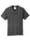 Port & Company Core Cotton V-Neck Tee. PC54V