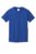 Port & Company – Youth Core Cotton Tee. PC54Y