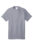 Port & Company – Core Cotton Tee. PC54