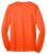 Port & Company Tall Long Sleeve Core Blend Tee. PC55LST