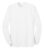 Port & Company – Long Sleeve Core Blend Tee. PC55LS