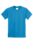 Port & Company – Youth Core Blend Tee. PC55Y