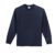 Port & Company – Tall Long Sleeve Essential Tee. PC61LST