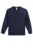 Port & Company – Long Sleeve Essential Tee. PC61LS