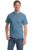 Port & Company – Tall Essential Tee. PC61T