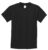 Port & Company – Youth Essential Tee. PC61Y