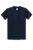 Port & Company – Essential Tee. PC61
