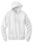 Champion Powerblend Pullover Hoodie. S700