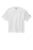 Champion Heritage 7-Oz. Jersey Tee T105