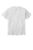 Champion Heritage 6-Oz. Jersey Tee T425